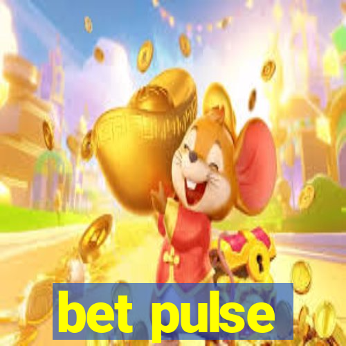 bet pulse